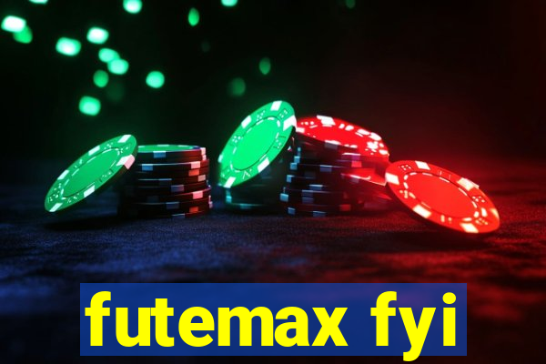 futemax fyi